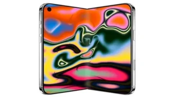 تأجيل مفاجئ في إطلاق هاتف أبل القابل للطي وظهور تسريبات حول طراز إضافي